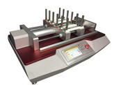       rf3608 elastic material flexing tester