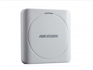  Hikvision DS-K1801E