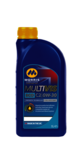   Morris Lubricants Multivis ECO C2/C3 0W-30, 1 .