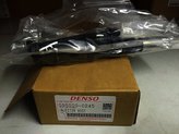  Denso 095000-0240