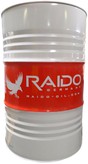 RAIDO Pragma PG 220        