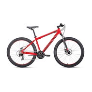  Forward Apache 29" 2.0 disc AL 19"  2019-2020