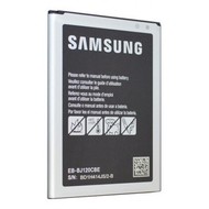  J120 (EB-BJ120CBE)  Samsung J120F Galaxy J1 (2016)