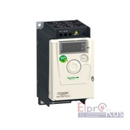 ATV12PU40M3 Schneider Electric  