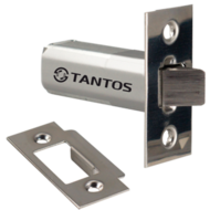   Tantos TS-EML300 