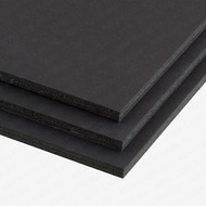   ARTFOAM BLACK 140010005 