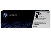   HP CE278A  