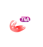  T4A  -  