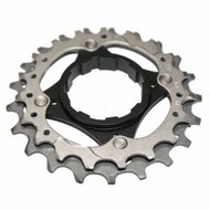  / Shimano XTR CS-M980 (30-34T) Y1YT98050