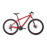  Forward Apache 29" 2.0 disc AL 19" / 2019-2020