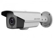 HD-TVI  Hikvision DS-2CE16D8T-IT3ZE