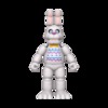      (Bonnie)  - Five Nights at Freddy's, Funko