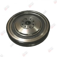 3966586 -  , , , JAC, Foton    Cummins ISBe150, ISBe185, ISF3.8 127