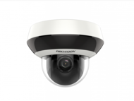   IP- Hikvision DS-2DE1A400IW-DE3