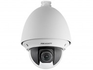   IP- Hikvision DS-2DE4425W-DE