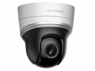 PTZ IP- Hikvision DS-2DE2204IW-DE3