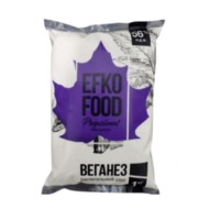  1. EFKO FOOD professional   56%.