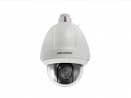   IP- Hikvision DS-2DF5225X-AEL