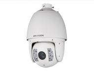   IP- Hikvision DS-2DF7225IX-AEL