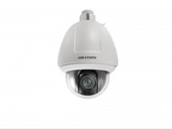   IP- Hikvision DS-2DF5284-AEL