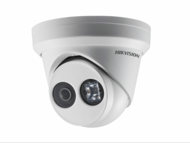  Hikvision DS-2CD2363G0-I