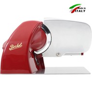   -  Berkel Home Line 200,  