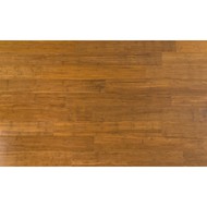   Jackson Flooring  JF 10-002