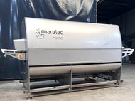 - MARELEC PORTIO 3