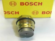    Bosch 1110010028 /  1110010017