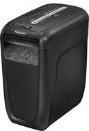   () Fellowes Powershred 60Cs