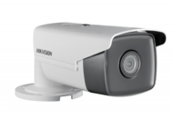  Hikvision DS-2CD2T43G0-I5 (2,8 )