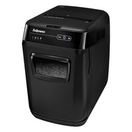   () Fellowes AutoMax 130C