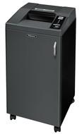   () Fellowes Fortishred 3250SMC