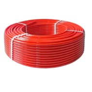   PE-Xb,  ?20*2.0, TPER 2020-200 Red