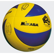   Mikasa MVA 300 FIVB Appr 1/36