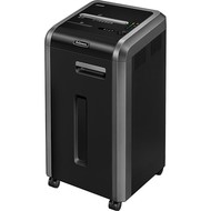   () Fellowes Powershred 225Mi