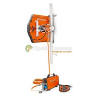   Husqvarna WS 482 HF 9676467-03