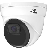 SL-K0228R IP