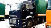 Ford Cargo 1838T   2011. 