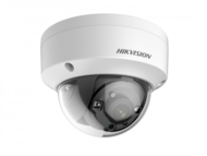 HD-TVI  Hikvision DS-2CE57H8T-VPITF