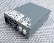 01750238547   2x38V604W Wincor Nixdorf