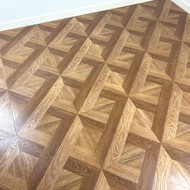  : PR103 Parquet 12mm