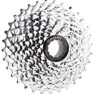  Sram PG-1050 10  11-32