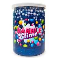  BABBLE Slime,  