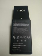  INOI BL-19A