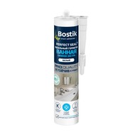     Bostik Perfect Seal  ,280