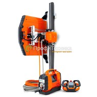   Husqvarna WS 220 STD 9672087-01