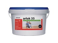  Arlok 35  6,5 