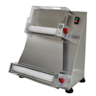     Vega Pizza Dough Roller H100