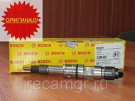  Shaanxi, Foton () Bosch 0445120127/0445120266